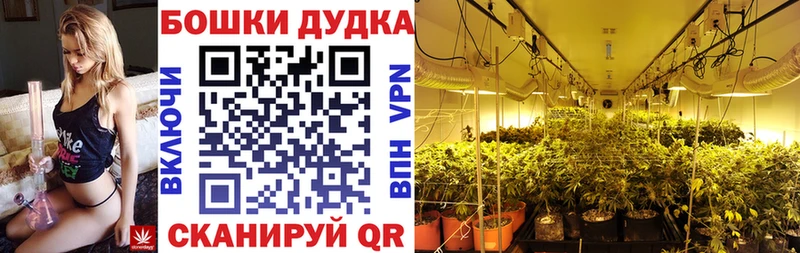 Наркотические вещества Калязин АМФЕТАМИН Галлюциногенные грибы Кокаин ссылка на мегу ССЫЛКА Меф Alpha PVP
