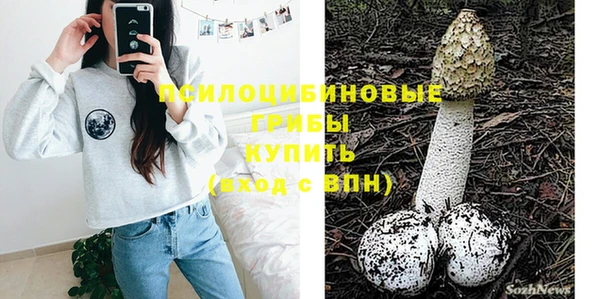 первитин Вяземский