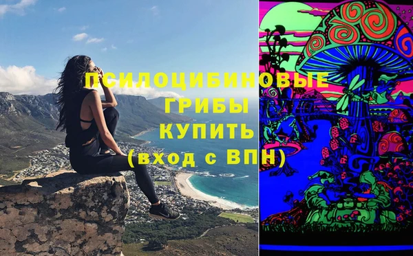 прущая мука Волоколамск