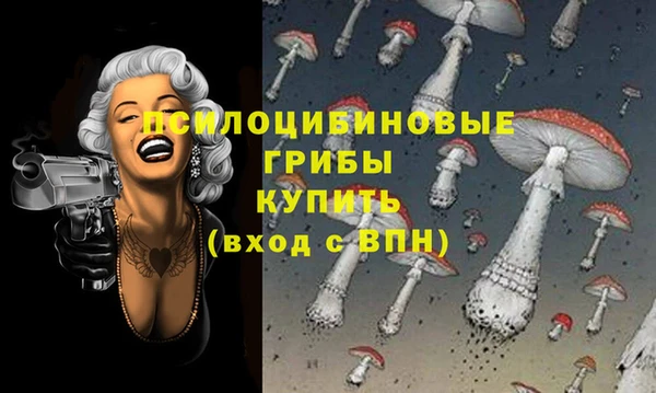 синтетический гашиш Волосово