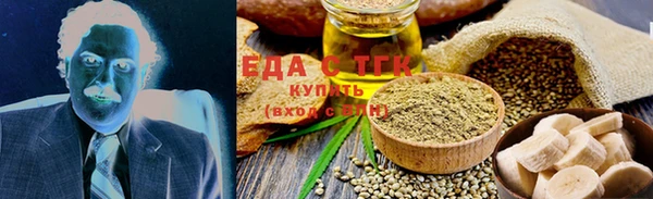 СК Вязьма